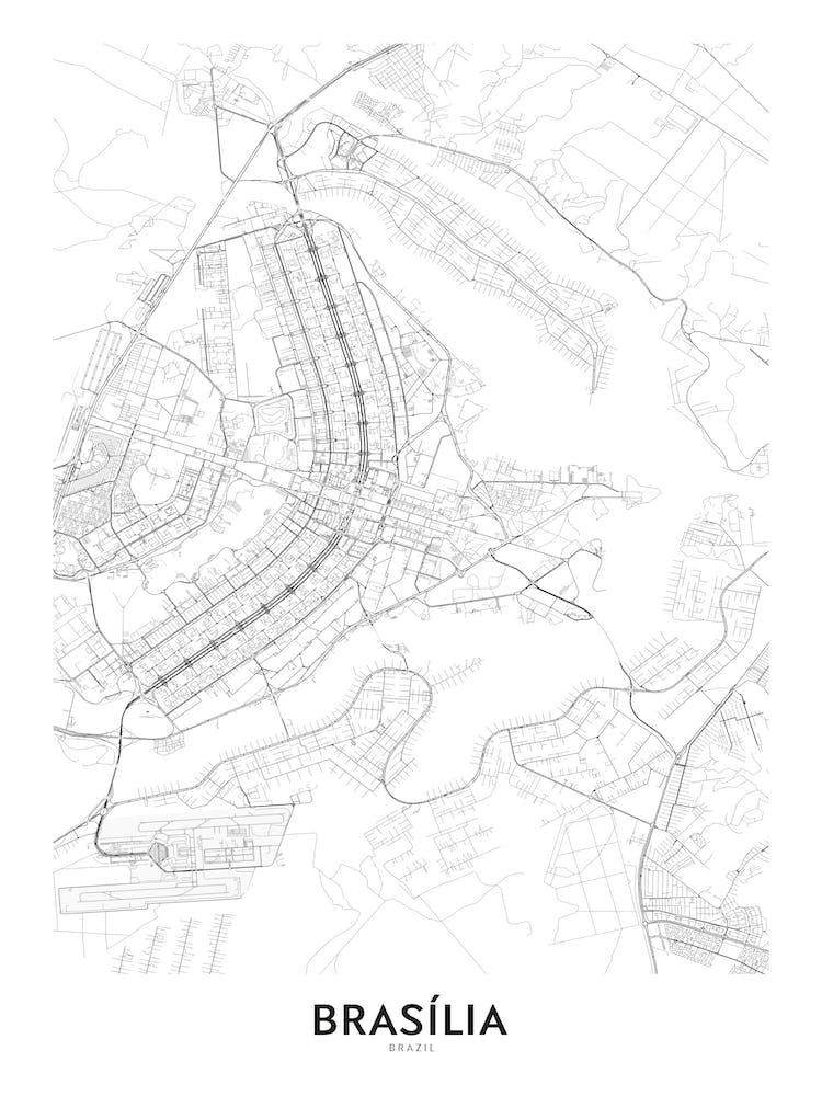 Brasília