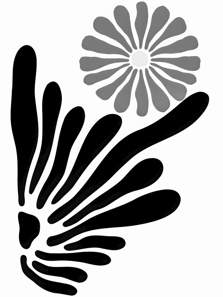 Flower 2