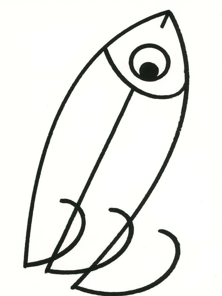 Fish Culture 8
