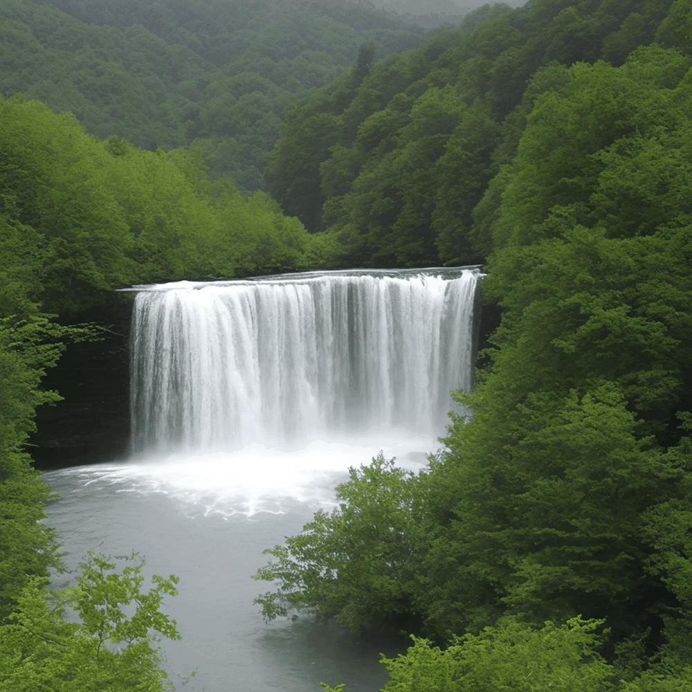 nice backgroundNatural