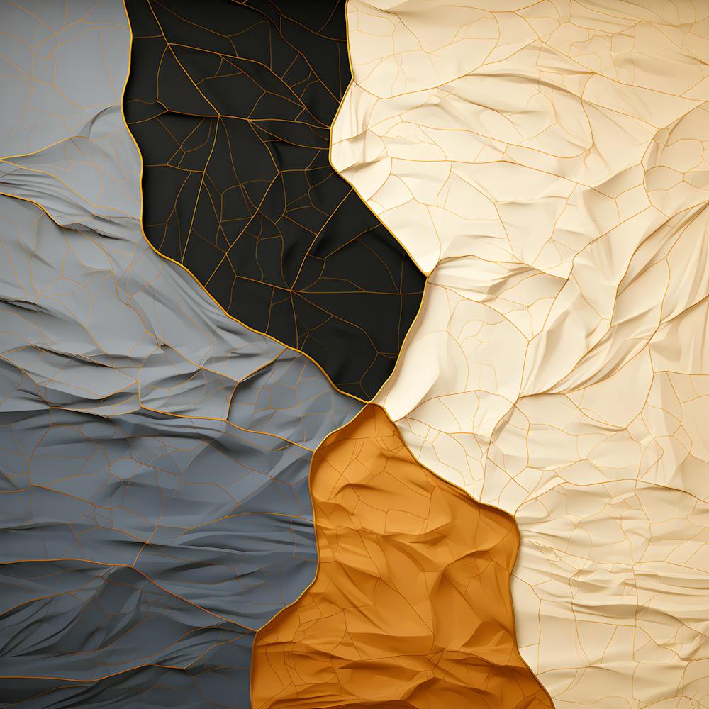 Spectral Abstraction