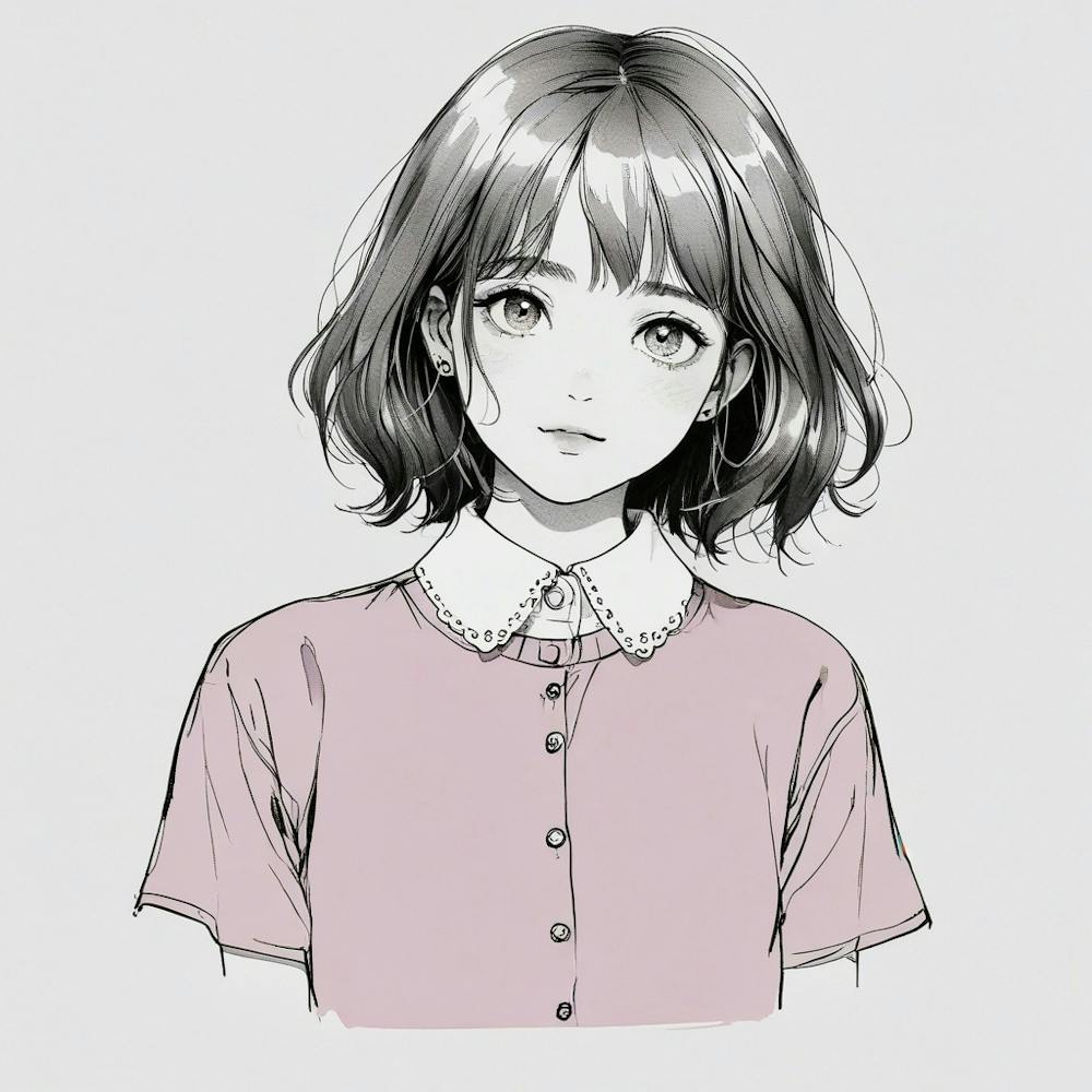 Anime Girl, Anime Girl Drawing, Anime Girl Drawing, Anime Girl, Anime Girl Drawing, Anime Girl Drawing