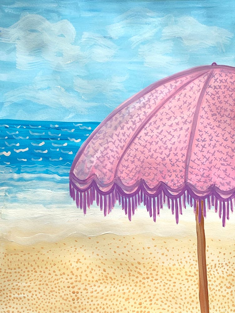 Umbrella