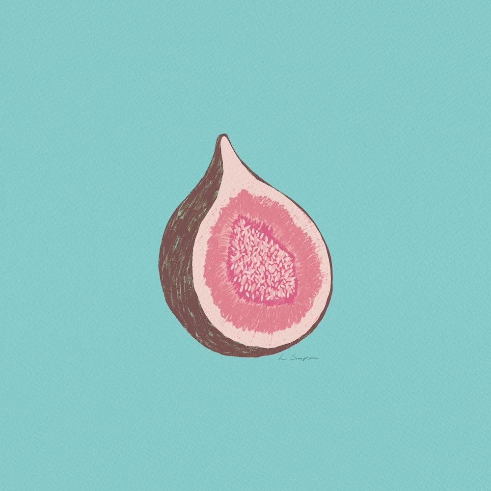 Fig Square