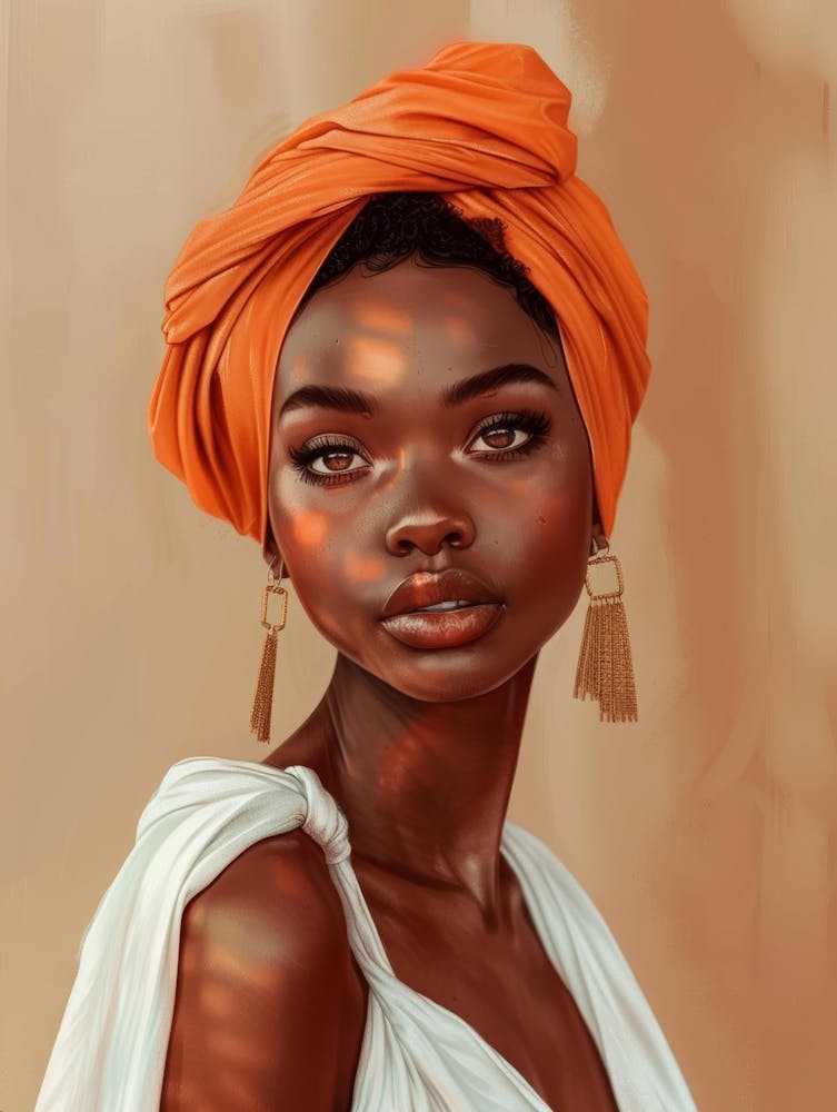 Afrofuturism 68
