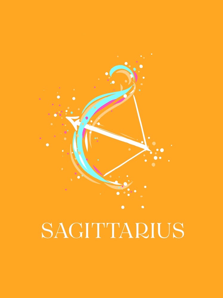 Sagittarius