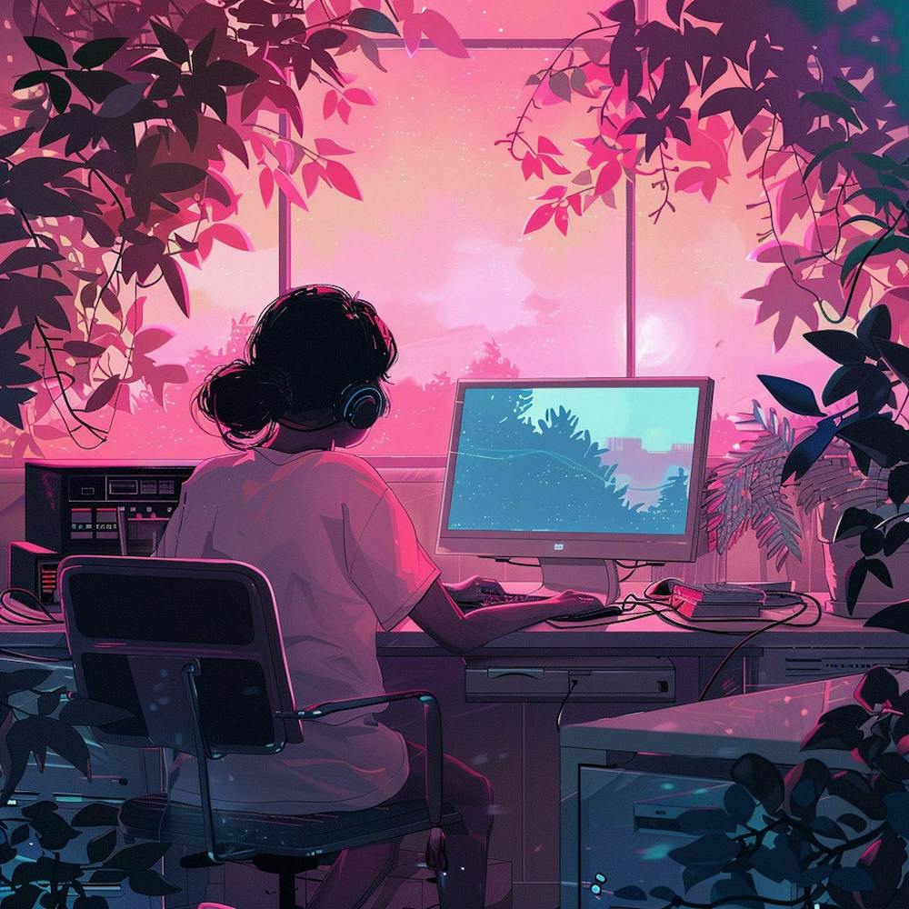 Hd Wallpapers 3