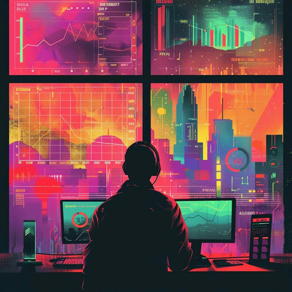 A Investment Strategy Lofi Illustration 1718664001 1