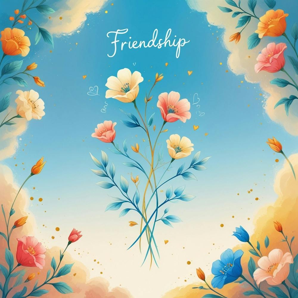Friendship