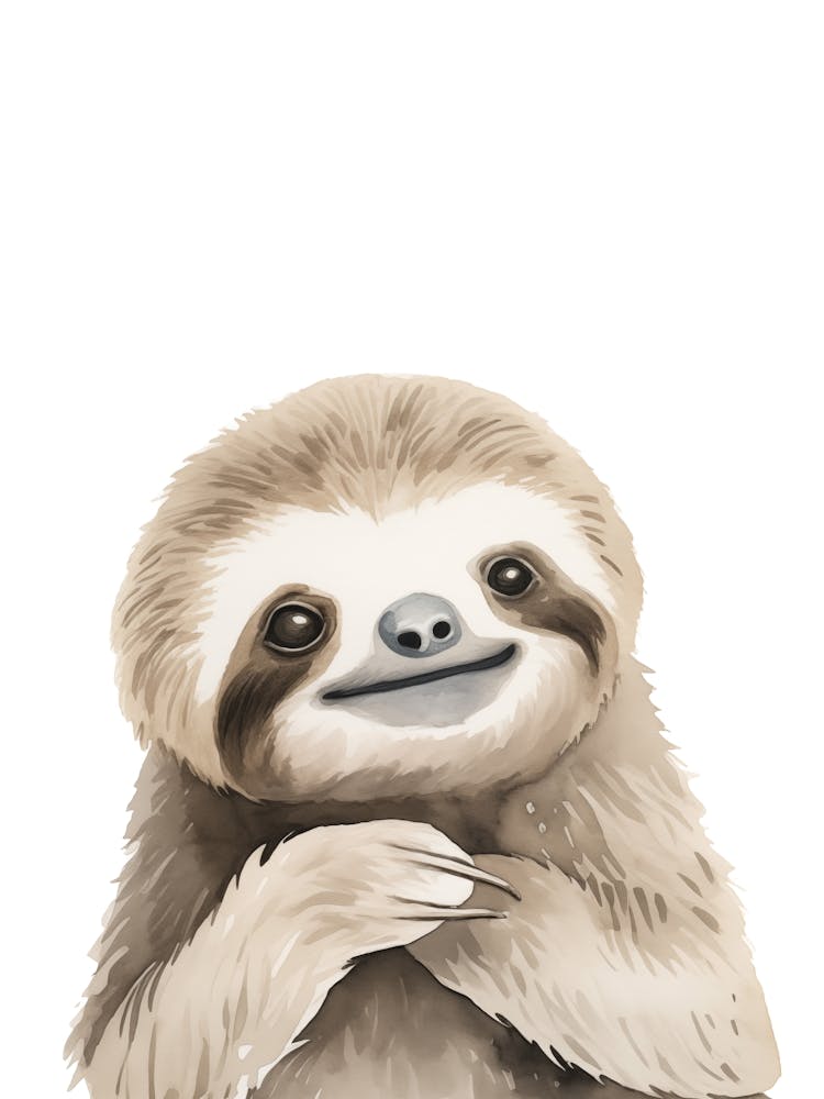 Sloth