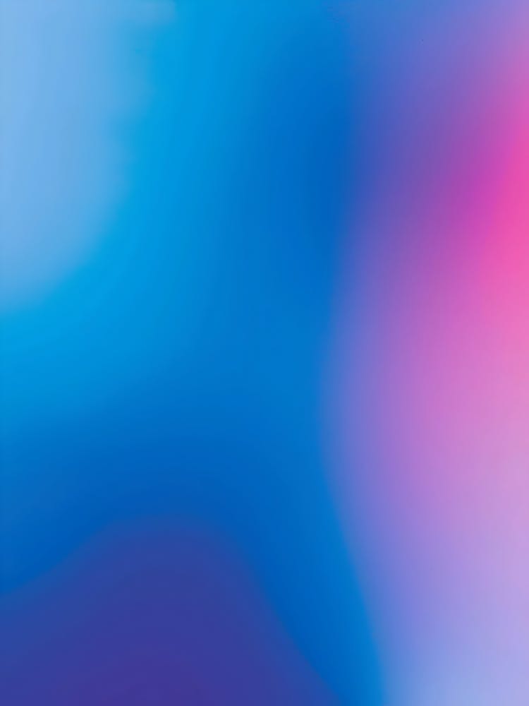 Abstract Background 10