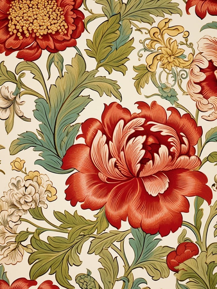 Peonies 83