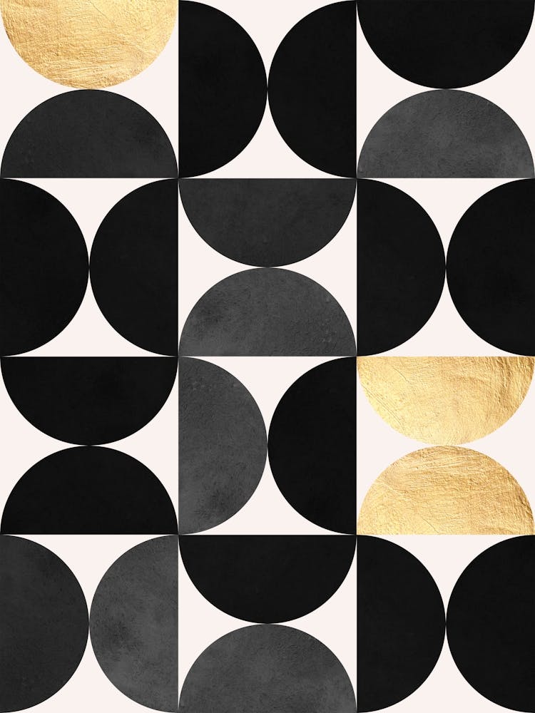 harmonious geometry of triangles 2