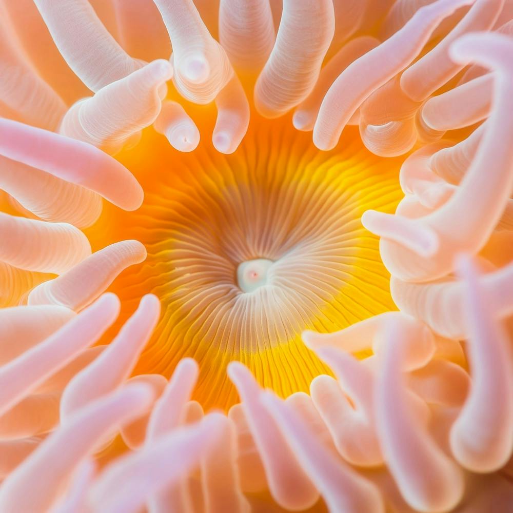 Anemone