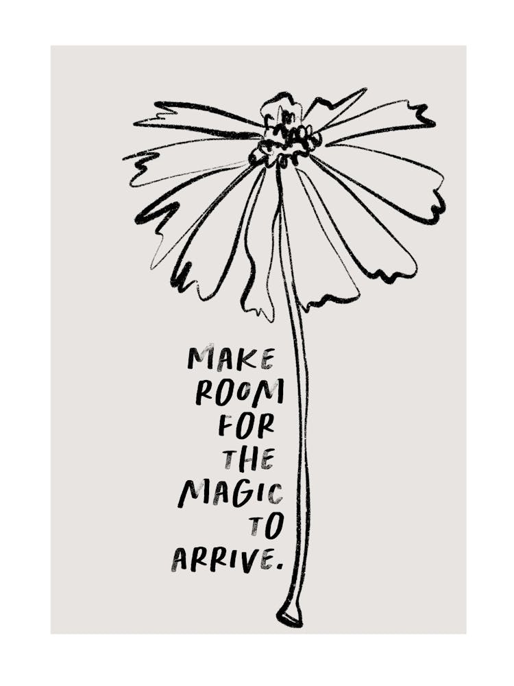 Golden mantras no 9