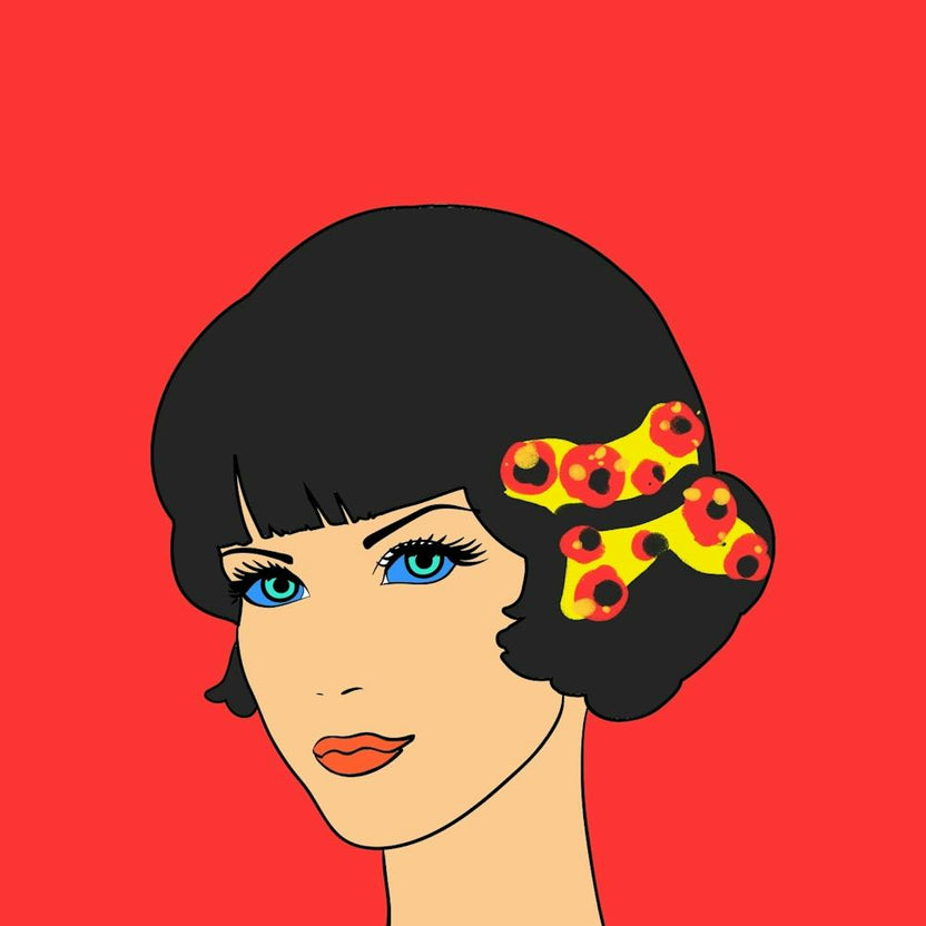 Penup 20240115 225059