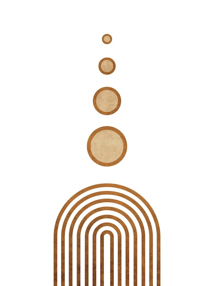 Secret Rambles White