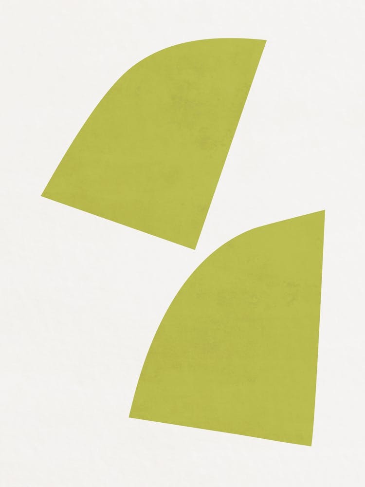 Minimalist Art 01
