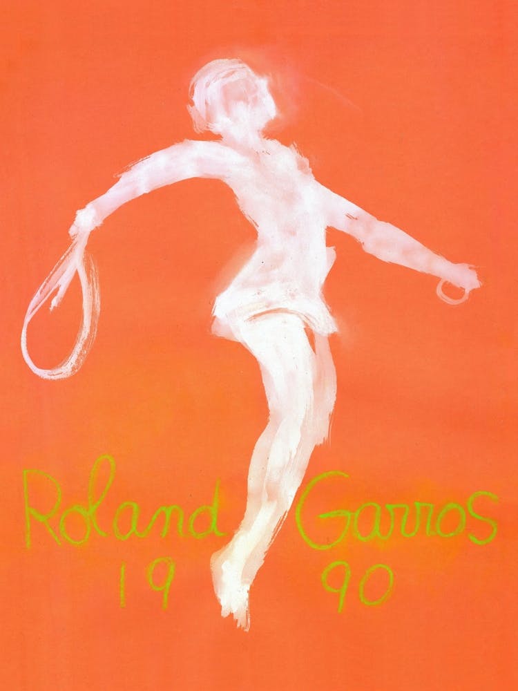 Ronald Gagnes 1910