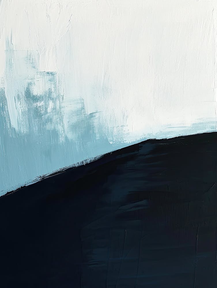 Stille Konturen