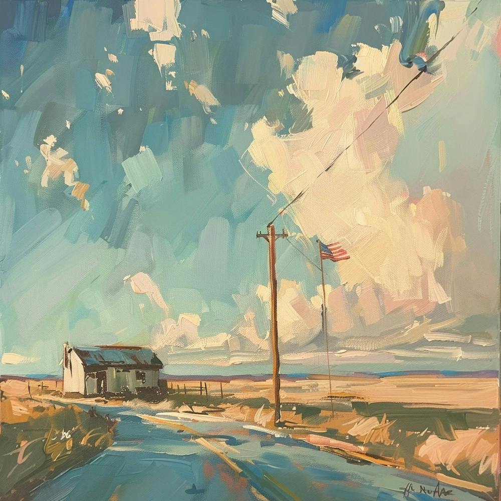 A Usa Oil Painting Illustration 1720438426 1