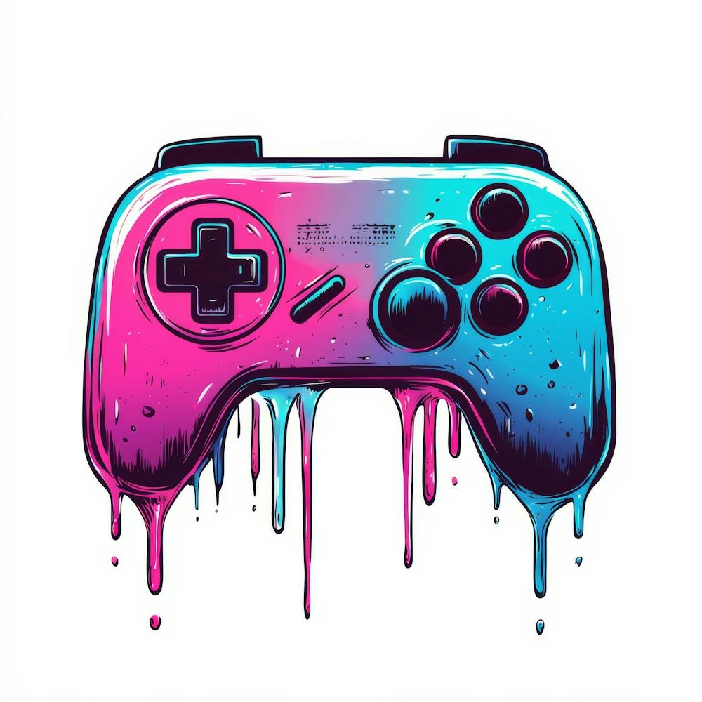 Art Print 155