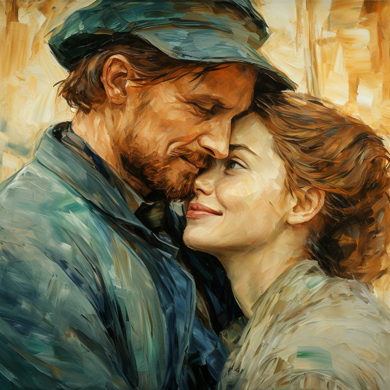 Embrace