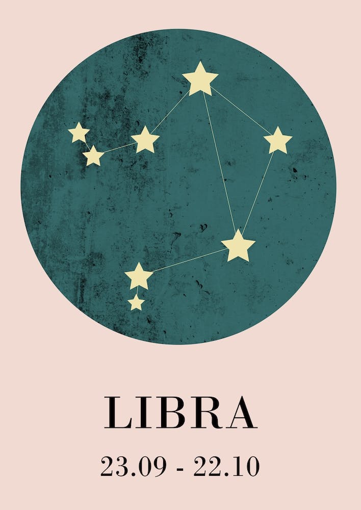 Libra I