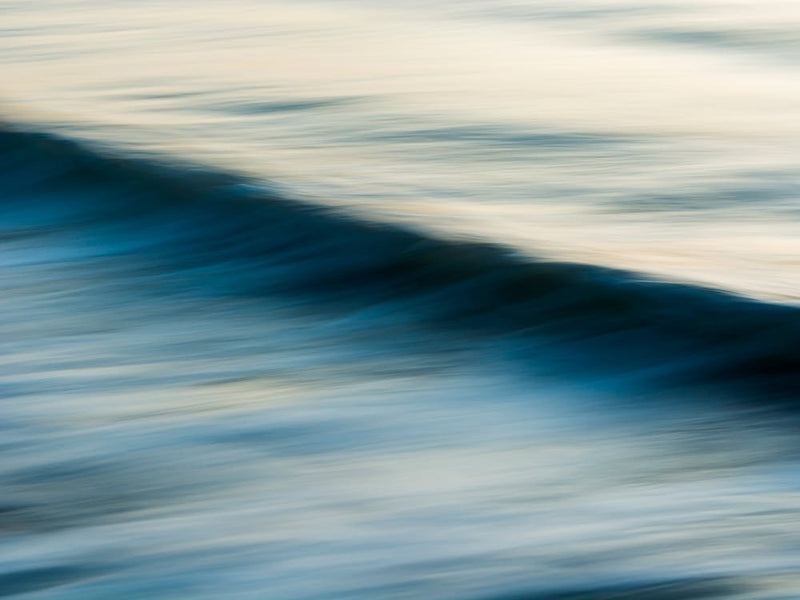 The Uniqueness of Waves X
