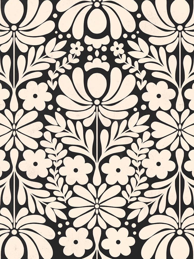 Norway Folk No 1088