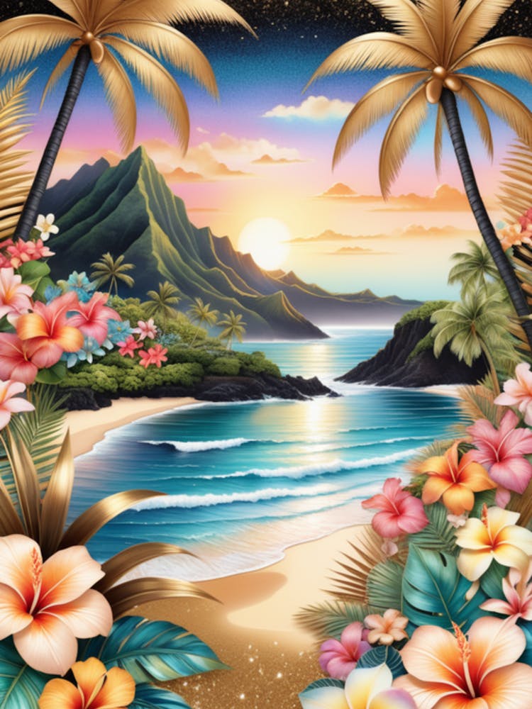 تصميم بدون عنوان 2024 01 28t100936