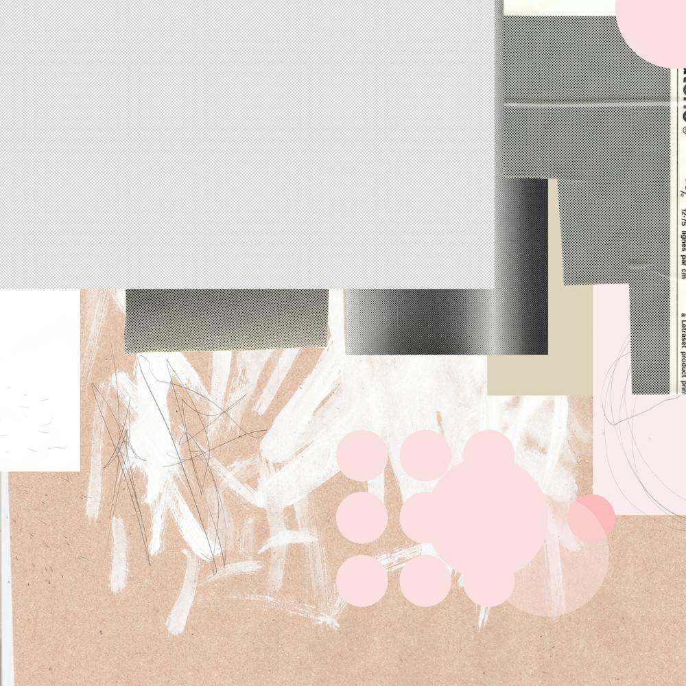 Another Daydream · Vormals Irgendwas