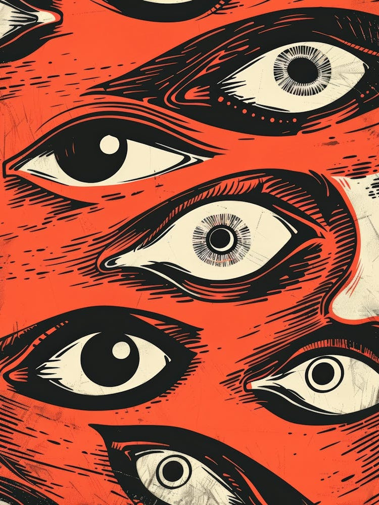 Eye Of The Beholder 8