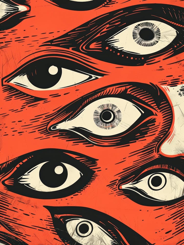 Eye Of The Beholder 8