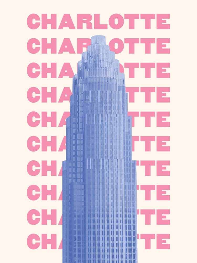 Charlotte
