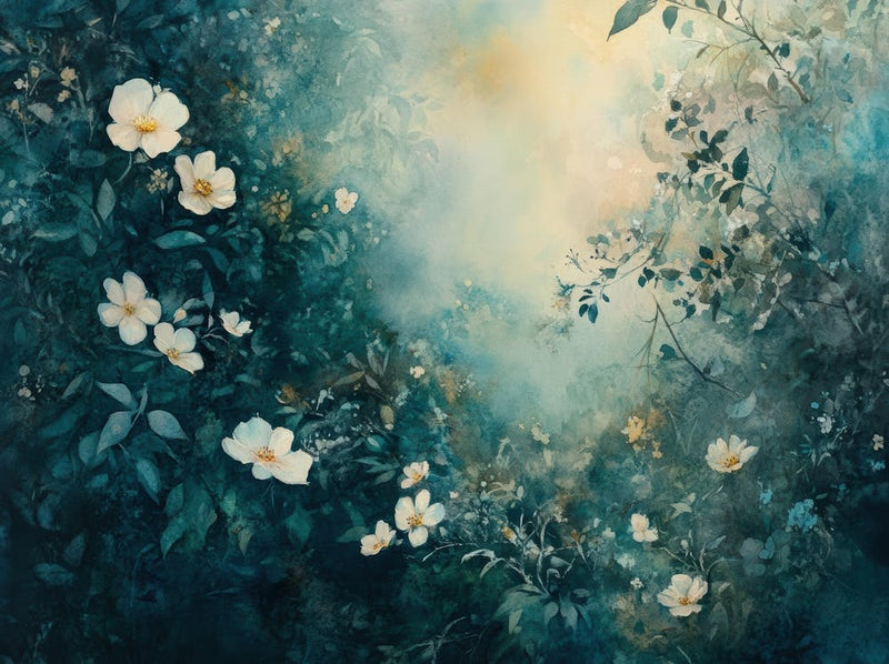 'Roses' 12