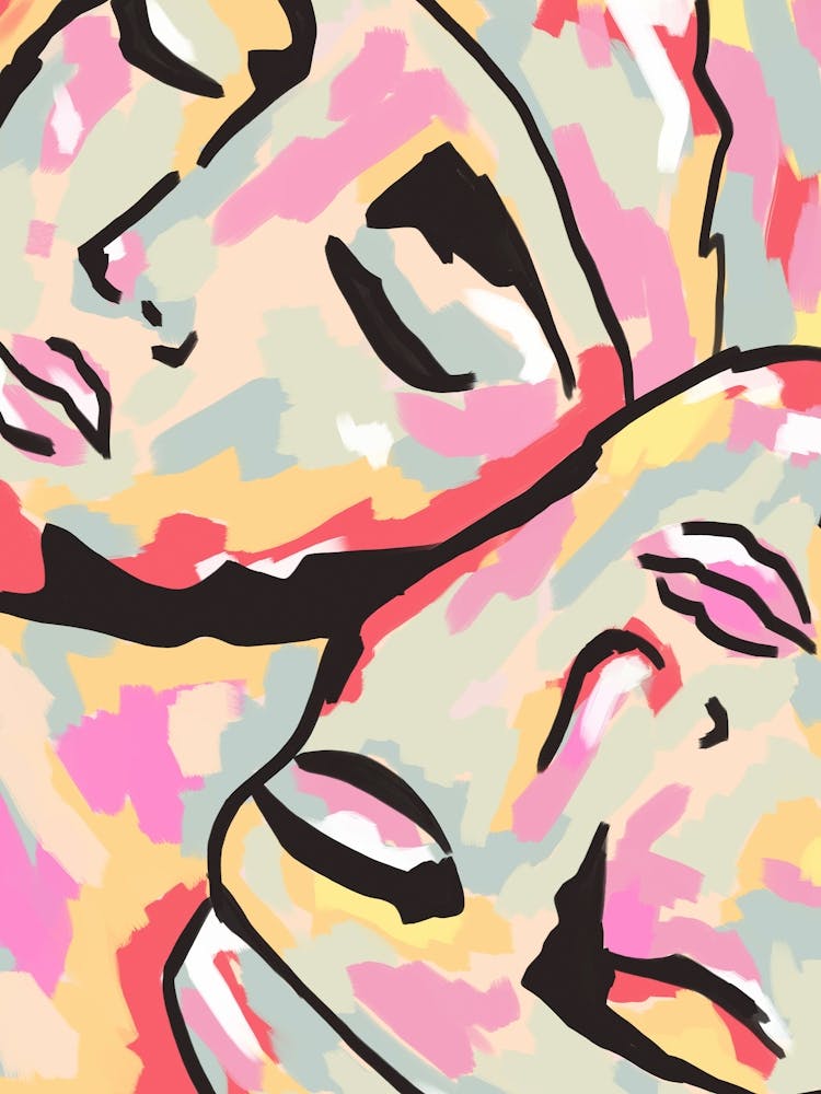 Emotional Orientation