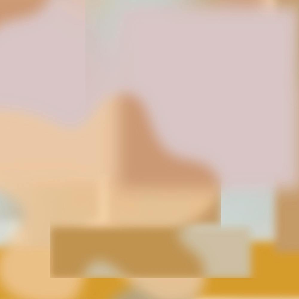 Existence 3 Gradient Square