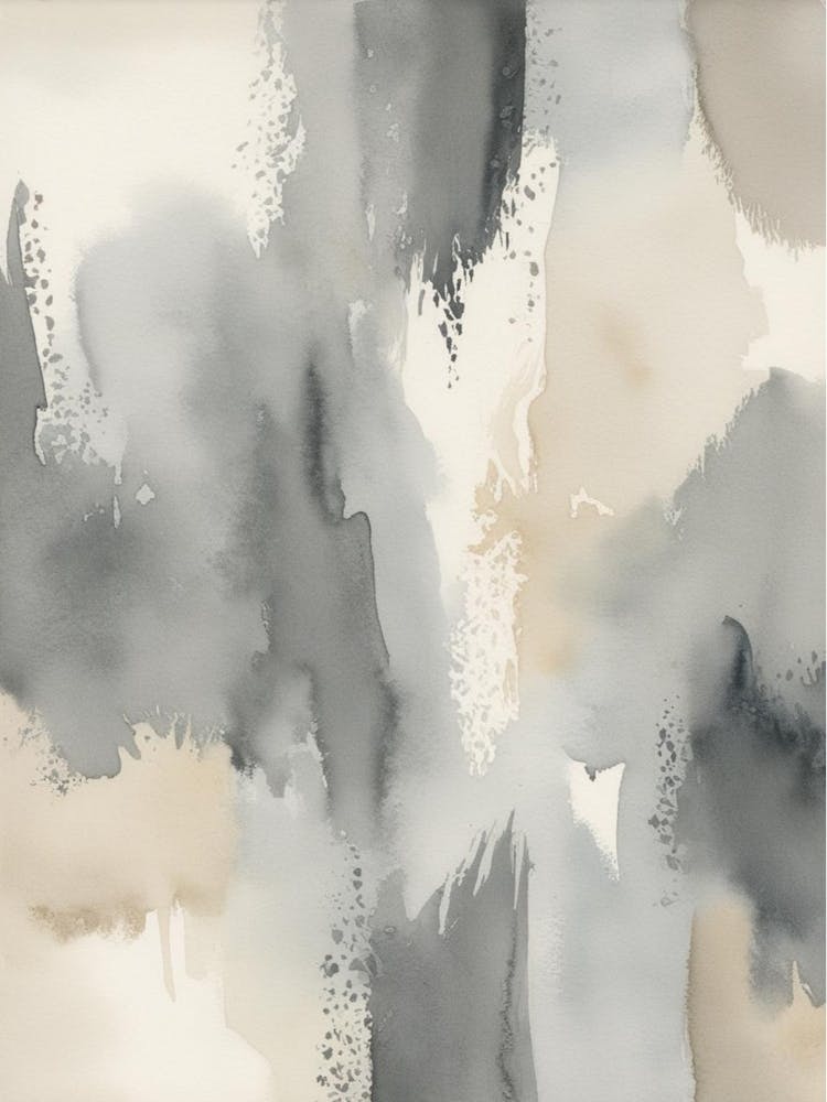 Abstract Painting 122