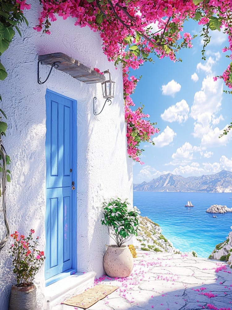 Crete, Greece