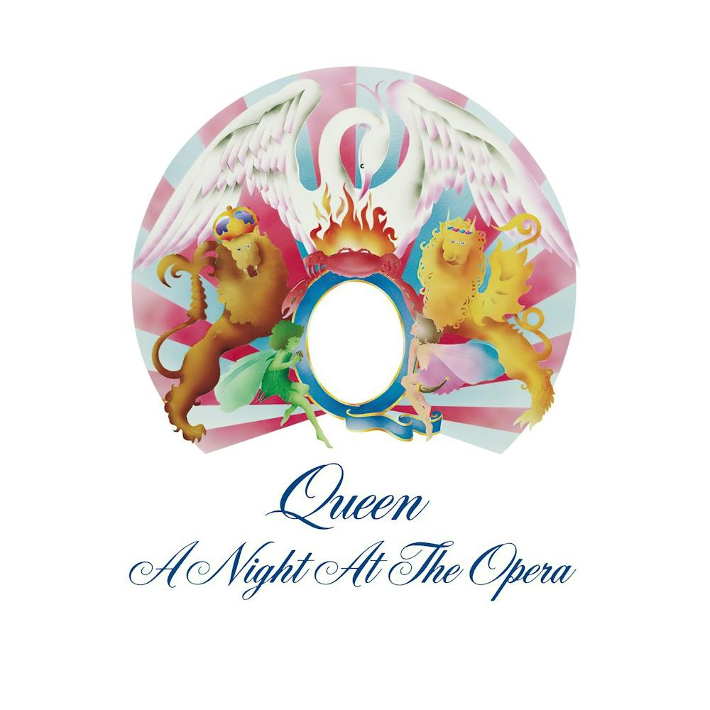 Groupe Queen (4)