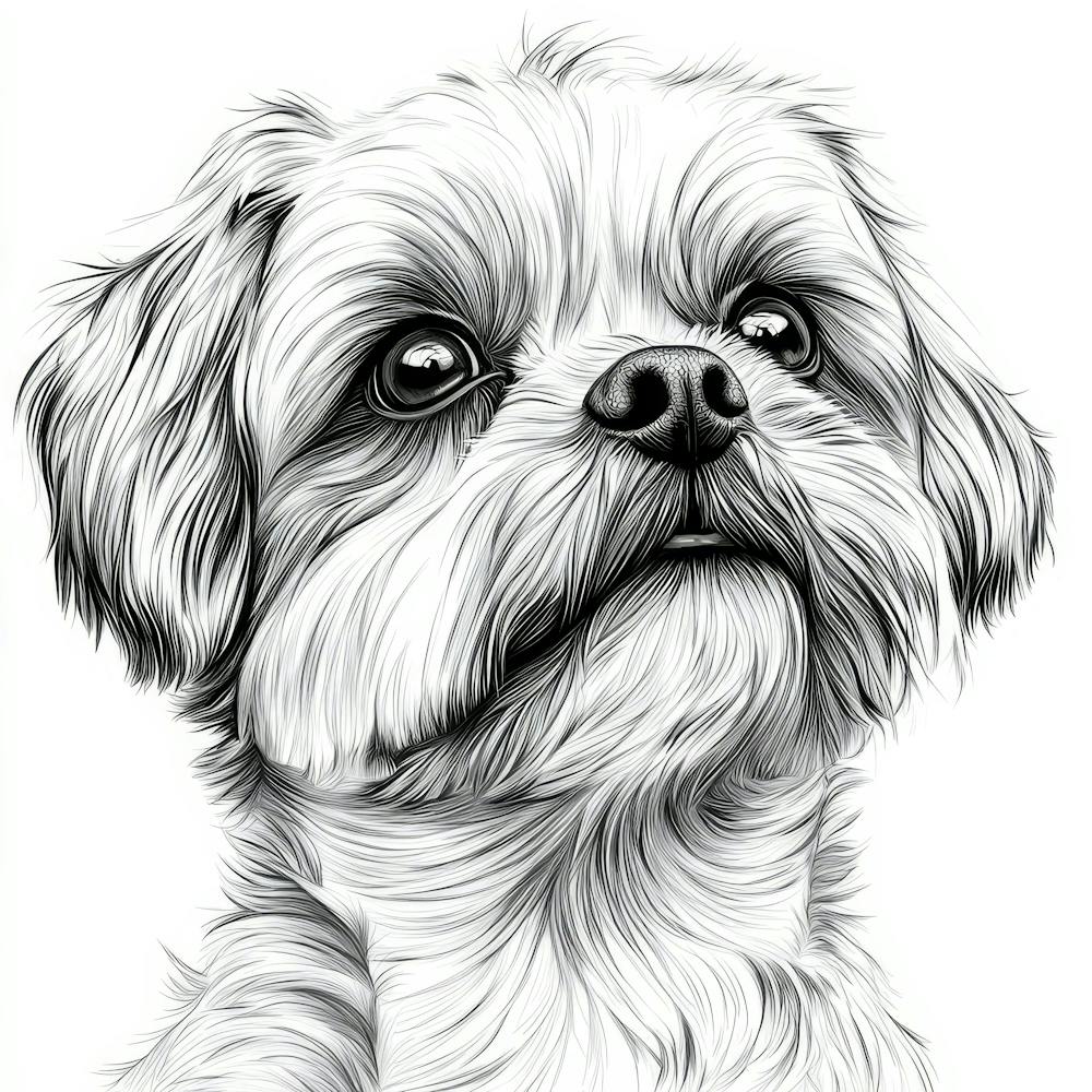 Shih Tzu 2