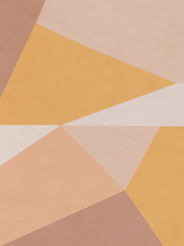 Geometric Triangles - SR02