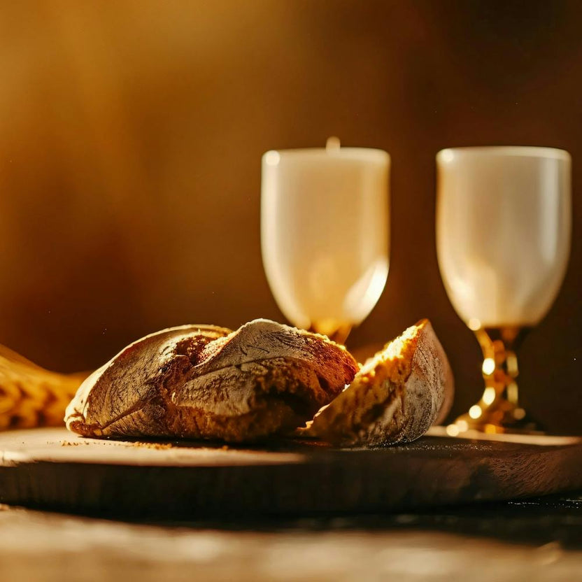 First Day Of The Week