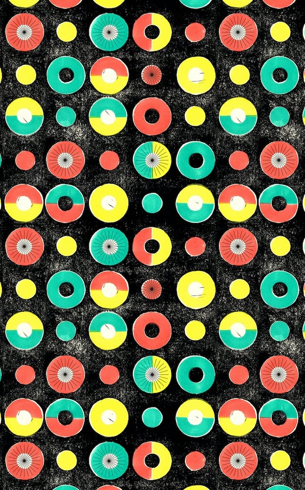 Dots