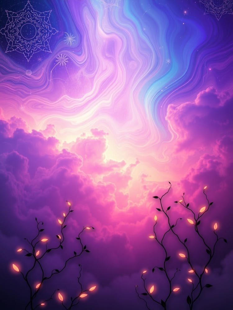 Flux Schnell A Surreal And Vibrant Cinematic Photo Of Design A 0