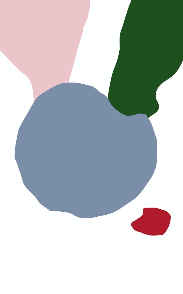 Abstract Three