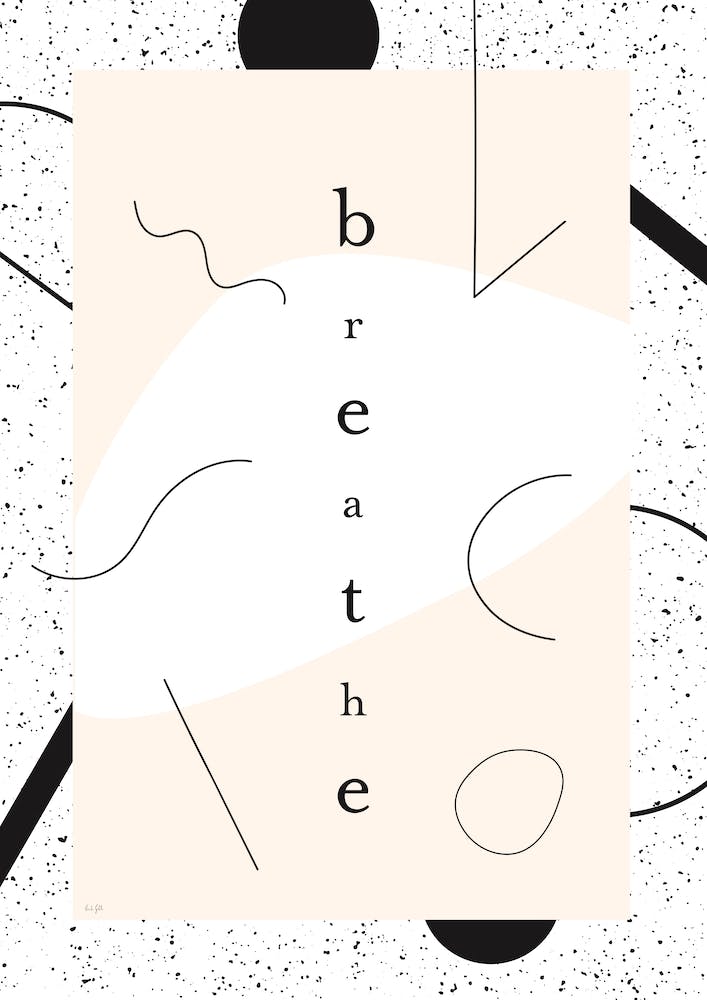 Breathe