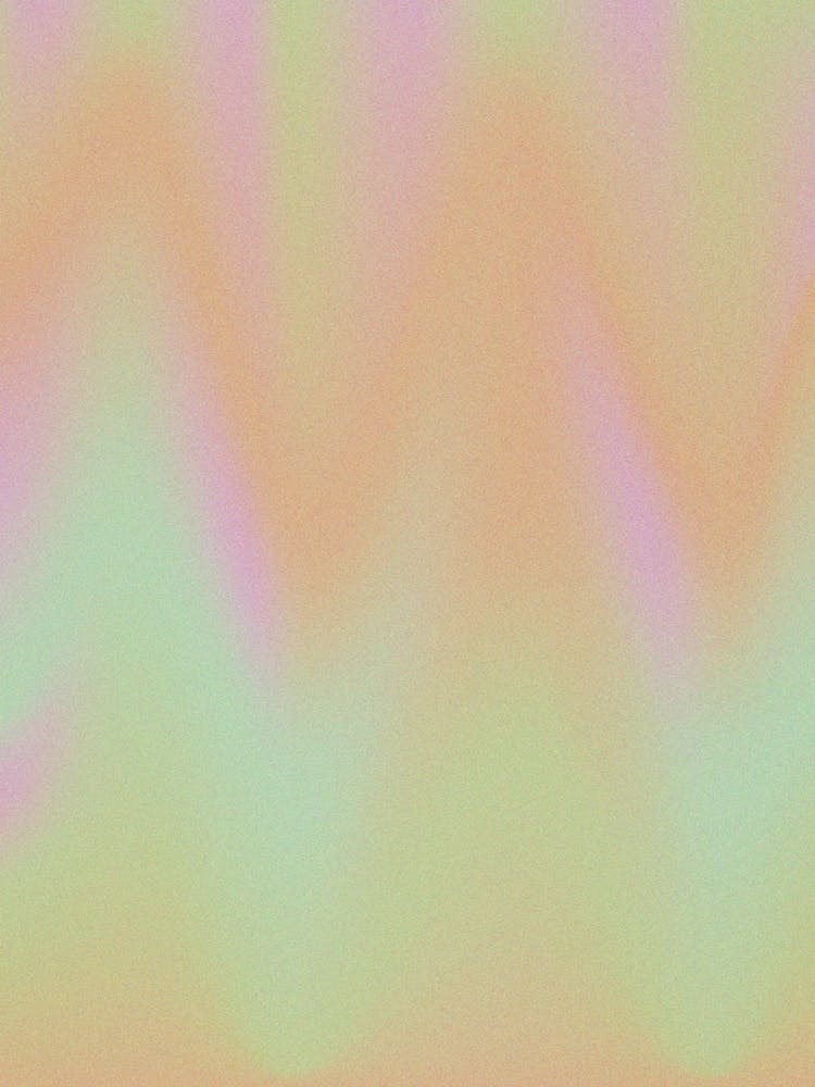 Abstract Abstract Painting 3