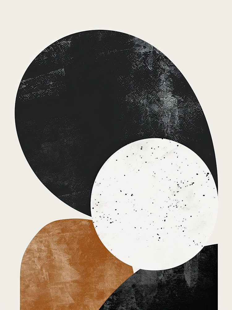 Hell S Gate Stone Park Bauhaus Minimalist